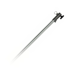 ACCÉDER. EXTENSION AVEC TIGE COMBI D24 REF. 727360 | Newgardenstore.eu