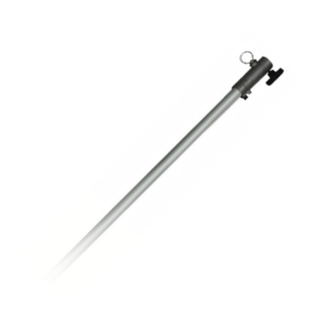 ZUGANG. VERLÄNGERUNG MIT KOMBISTANGE D24 REF. 727360 | Newgardenstore.eu