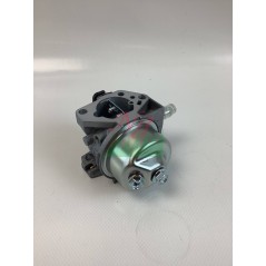 ORIGINAL HUSQVARNA RIDER112C lawn tractor carburetor 5298022-01 | Newgardenstore.eu