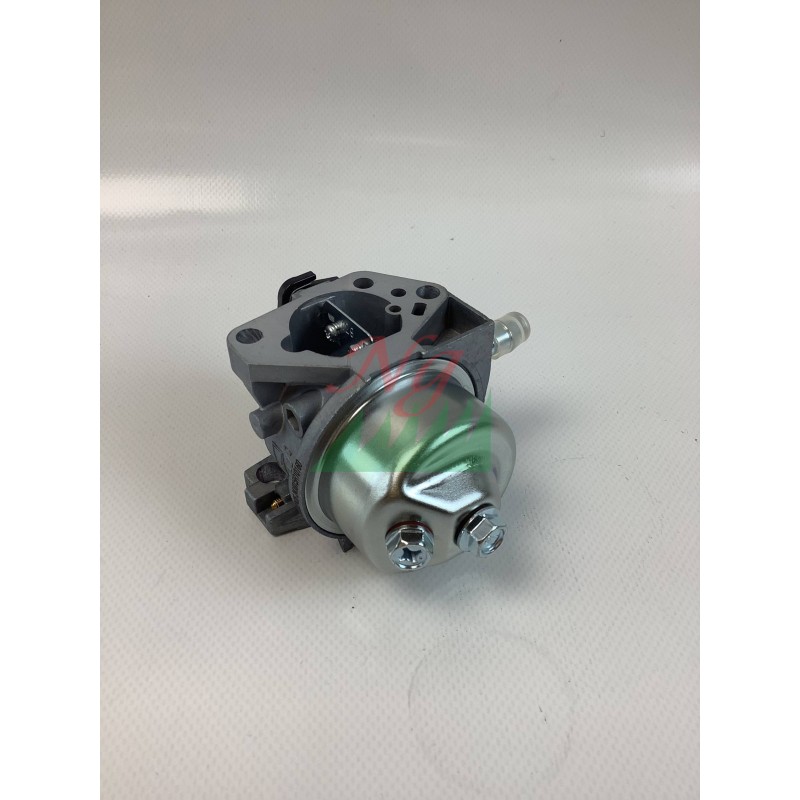 ORIGINAL HUSQVARNA RIDER112C lawn tractor carburetor 5298022-01