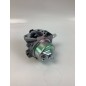 ORIGINAL HUSQVARNA RIDER112C lawn tractor carburetor 5298022-01