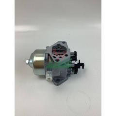 ORIGINAL HUSQVARNA RIDER112C lawn tractor carburetor 5298022-01 | Newgardenstore.eu