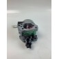 ORIGINAL HUSQVARNA RIDER112C lawn tractor carburetor 5298022-01