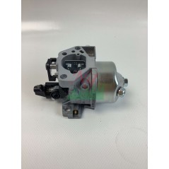 ORIGINAL HUSQVARNA RIDER112C lawn tractor carburetor 5298022-01 | Newgardenstore.eu