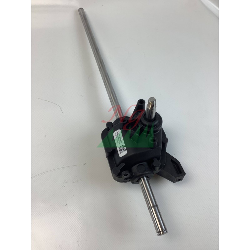 ORIGINAL HUSQVARNA Vorderradgetriebe 5894862-01