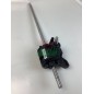 ORIGINAL HUSQVARNA Vorderradgetriebe 5894862-01