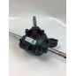 ORIGINAL HUSQVARNA front transmission 5894862-01