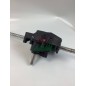 Transmission avant HUSQVARNA d'origine 5894862-01