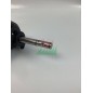ORIGINAL HUSQVARNA Vorderradgetriebe 5894862-01