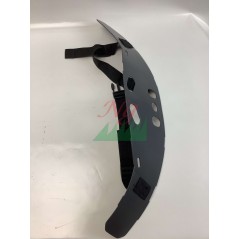 COURROIE ORIGINALE HUSQVARNA 5224874-01