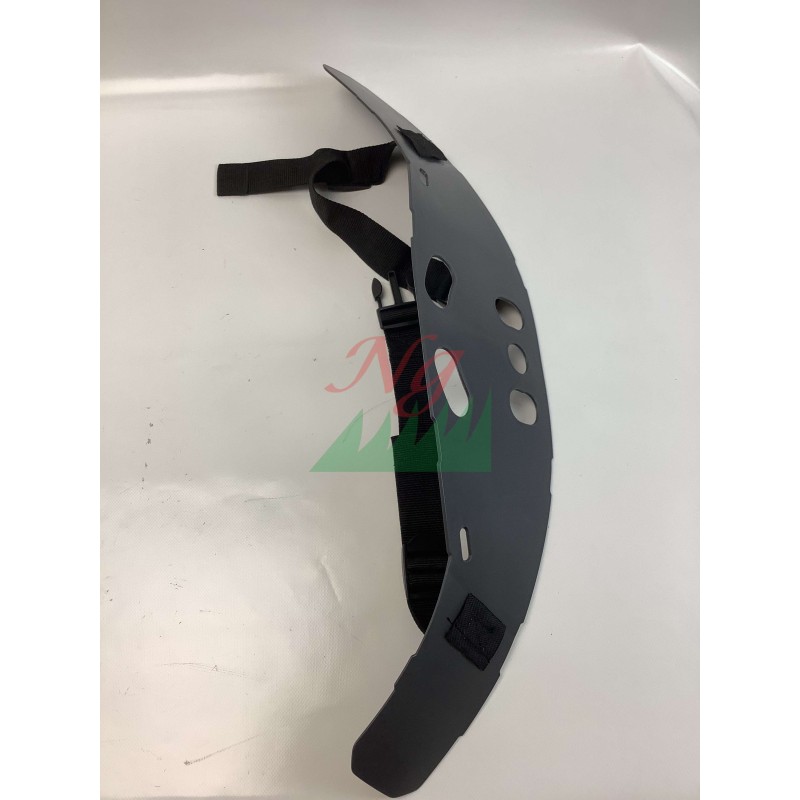 CORREA ORIGINAL HUSQVARNA 5224874-01