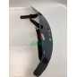 ORIGINAL HUSQVARNA BELT 5224874-01