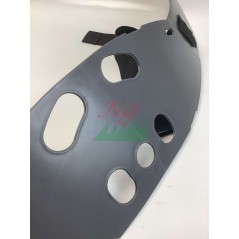 ORIGINAL HUSQVARNA RIEMEN 5224874-01 | Newgardenstore.eu