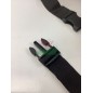 ORIGINAL HUSQVARNA BELT 5224874-01