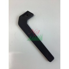 Protector de manija Delta ORIGINAL ACTIVO 020726 20726 | Newgardenstore.eu