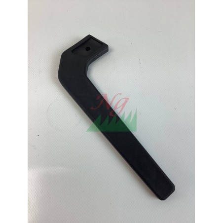 Protector de manija Delta ORIGINAL ACTIVO 020726 20726 | Newgardenstore.eu