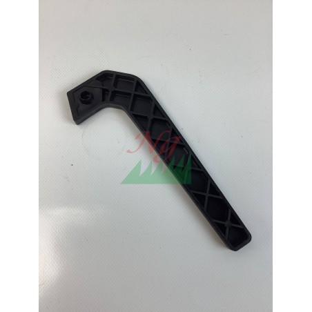 ORIGINAL ACTIVE Delta Handle Guard 020726 20726