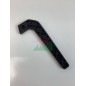ORIGINAL ACTIVE Delta Griffschutz 020726 20726
