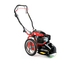 FLO SPEED 7HO GCV170 MIT KABEL REF. 882540 | Newgardenstore.eu