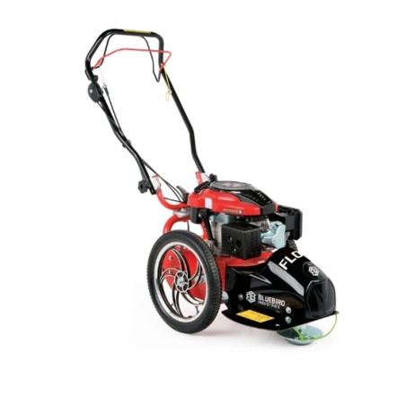 FLO SPEED 7HO GCV170 AVEC FIL RÉF. 882540 | Newgardenstore.eu