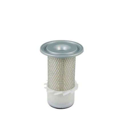 Luftfilter Rasentraktor kompatibel KUBOTA YANMAR 22-393 | Newgardenstore.eu