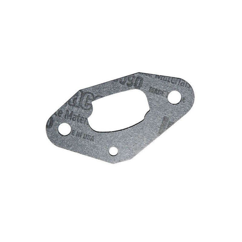 Vergaserdichtung für Zerstäuber SR320 SR400, ORIGINAL STIHL 42031290901