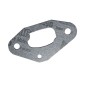 Joint de carburateur pour atomiseur SR320 SR400, ORIGINAL STIHL 42031290901