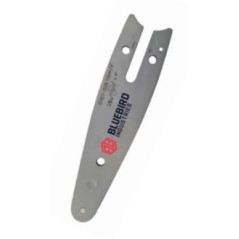 Podadora BLUEBIRD CS22-04 longitud de barra 10 cm 4 pulgadas | Newgardenstore.eu