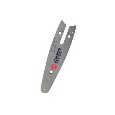 BLUEBIRD CS22-04 pruner bar length 10 cm 4 inches | Newgardenstore.eu