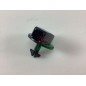 Galletto a baionetta coperchio filtro 800 850 875 per motore Briggs Intek AVS 597244