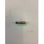 Pompe à huile pour élagueuse modèles HT70 HT73 HT130 ORIGINAL STIHL 41386403200