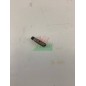Pompe à huile pour élagueuse modèles HT70 HT73 HT130 ORIGINAL STIHL 41386403200