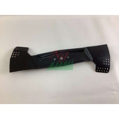 Lama tagliaerba rasaerba tosaerba 51 cm 150813 HARRY C5340800