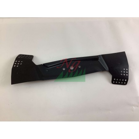 Lama tagliaerba rasaerba tosaerba 51 cm 150813 HARRY C5340800