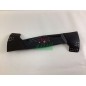 Lawn mower blade mower 51 cm 150813 HARRY C5340800