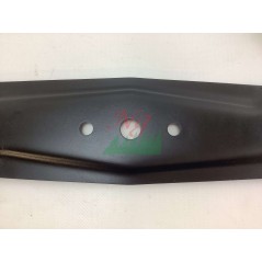 Lawn mower blade mower 51 cm 150813 HARRY C5340800 | Newgardenstore.eu
