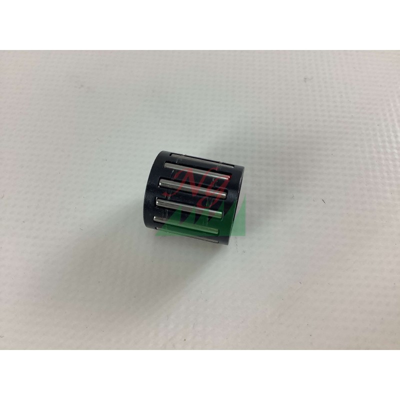 COJINETE DE AGUJAS 503256101 ORIGINAL HUSQVARNA