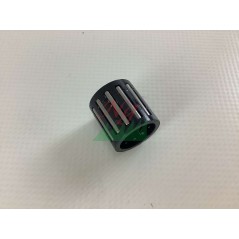 COJINETE DE AGUJAS 503256101 ORIGINAL HUSQVARNA | Newgardenstore.eu