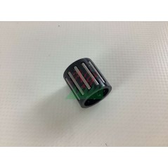 COJINETE DE AGUJAS 503256101 ORIGINAL HUSQVARNA | Newgardenstore.eu