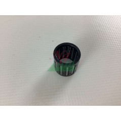 NADELLAGER 503256101 ORIGINAL HUSQVARNA | Newgardenstore.eu