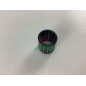 Cuscinetto ad aghi motosega 390XP/G ORIGINALE HUSQVARNA 5032561-01