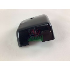 Couvercle de filtre à air TAYA pour débroussailleuse 3600S 3600W 4200S 4200W 008502