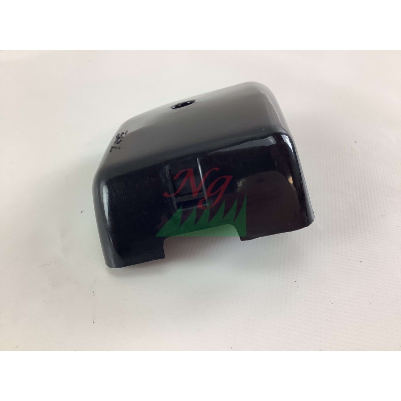 Tapa del filtro de aire TAYA para desbrozadora 3600S 3600W 4200S 4200W 008502