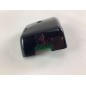 Couvercle de filtre à air TAYA pour débroussailleuse 3600S 3600W 4200S 4200W 008502