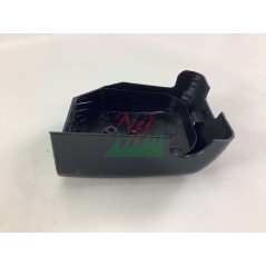 Couvercle de filtre à air TAYA pour débroussailleuse 3600S 3600W 4200S 4200W 008502 | Newgardenstore.eu