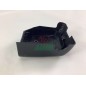Tapa del filtro de aire TAYA para desbrozadora 3600S 3600W 4200S 4200W 008502
