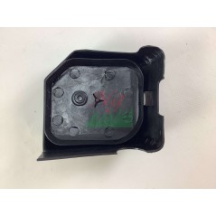 TAYA air filter cover for brushcutter 3600S 3600W 4200S 4200W 008502 | Newgardenstore.eu