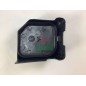 Couvercle de filtre à air TAYA pour débroussailleuse 3600S 3600W 4200S 4200W 008502