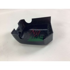 Tapa del filtro de aire TAYA para desbrozadora 3600S 3600W 4200S 4200W 008502 | Newgardenstore.eu