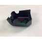 Tapa del filtro de aire TAYA para desbrozadora 3600S 3600W 4200S 4200W 008502